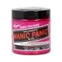 Coloração Semipermanente Manic Panic Panic High Cor de Rosa (237 ml) | Epamu | Beauty Shop - Parfums, Make-up & Essentials Epamu.eu