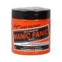 Colorazione Semipermanente Manic Panic Panic High Arancio Vegano (237 ml) | Epamu | Beauty Shop - Parfums, Make-up & Essentials Epamu.eu