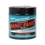 Coloração Semipermanente Manic Panic Panic High Azul Vegano (237 ml) | Epamu | Beauty Shop - Parfums, Make-up & Essentials Epamu.eu