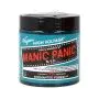 Semi-permanent Colourant Manic Panic Panic High Blue Vegan (237 ml) | Epamu | Beauty Shop - Parfums, Make-up & Essentials Epamu.eu