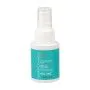 Spray Volumizzante Moroccanoil Volumizing Mist 50 ml | Epamu.eu | Beauty Shop - Parfums, Make-up & Essentials Epamu.eu