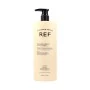 Tratamiento Capilar Alisador REF Ultimate Repair 1 L | Epamu.eu | Beauty Shop - Parfums, Make-up & Essentials Epamu.eu