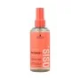 Agua de Peinado Flexible Schwarzkopf Osis+ Hairbody 200 ml | Epamu | Beauty Shop - Parfums, Make-up & Essentials Epamu.eu