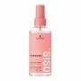 Agua de Peinado Flexible Schwarzkopf Osis+ Hairbody 200 ml | Epamu | Beauty Shop - Parfums, Make-up & Essentials Epamu.eu