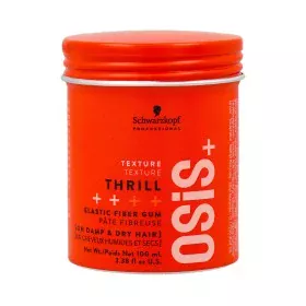 Texturizador para el Cabello Schwarzkopf Osis+ Dust It	 10 g En polvo | Epamu | Beauty Shop - Parfums, Make-up & Essentials Epamu.eu