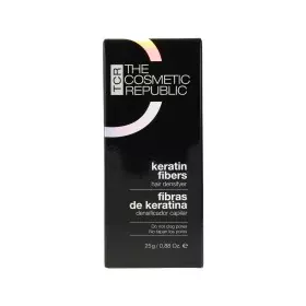 Glättende Haarbehandlung Strait Styling Glatt Schwarzkopf Schwarzkopf Pro. (2 pcs) | Epamu | Beauty Shop - Parfums, Make-up & Essentials Epamu.eu