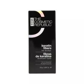 Creme Condicionador X-Tenso L'Oreal Professionnel Paris Tenso (250 ml) 250 ml | Epamu | Beauty Shop - Parfums, Make-up & Essentials Epamu.eu