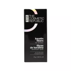 Trattamento Lisciante per Capelli Nirvel Tec Liss (3 pcs) | Epamu.eu | Beauty Shop - Parfums, Make-up & Essentials Epamu.eu