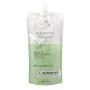 Maschera per Capelli Wella Elements Idratante Ricarica 500 ml | Epamu.eu | Beauty Shop - Parfums, Make-up & Essentials Epamu.eu