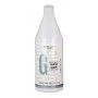 Shampoo Salerm Control 1,2 L Greasy hair | Epamu.eu | Beauty Shop - Parfums, Make-up & Essentials Epamu.eu