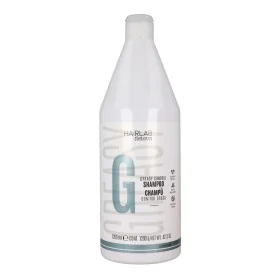 Shampoo per Capelli Colorati Color Tech Syoss (440 ml) | Epamu | Beauty Shop - Parfums, Make-up & Essentials Epamu.eu