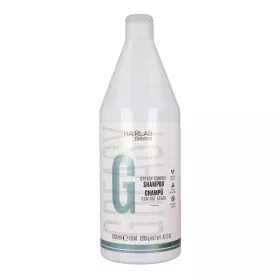 Shampoo Mananã Love Hue 300 ml | Epamu.eu | Beauty Shop - Parfums, Make-up & Essentials Epamu.eu