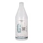 Champô Salerm Control 1,2 L Cabelo oleoso | Epamu.eu | Beauty Shop - Parfums, Make-up & Essentials Epamu.eu