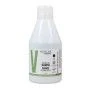 Shampoo Salerm Hair Lab 300 ml Volumising | Epamu | Beauty Shop - Parfums, Make-up & Essentials Epamu.eu