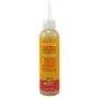 Pre-Shampoo Cantu Guava Ginger 180 ml Haarpeeling | Epamu | Beauty Shop - Parfums, Make-up & Essentials Epamu.eu