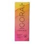 Tinte Permanente Schwarzkopf Igora Vibrance 60 ml | Epamu | Beauty Shop - Parfums, Make-up & Essentials Epamu.eu