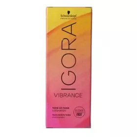 Tinta Permanente Wella Color Touch Nº 7/86 (60 ml) | Epamu | Beauty Shop - Parfums, Make-up & Essentials Epamu.eu