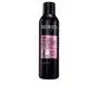 Tratamento capilar iluminador Redken Acidic Color 237 ml | Epamu | Beauty Shop - Parfums, Make-up & Essentials Epamu.eu