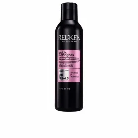 Entwirrender Conditioner Fudge Professional One Shot | Epamu | Beauty Shop - Parfums, Make-up & Essentials Epamu.eu