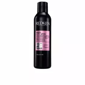 Conditioner for Dyed Hair Kerastase Fondant | Epamu | Beauty Shop - Parfums, Make-up & Essentials Epamu.eu