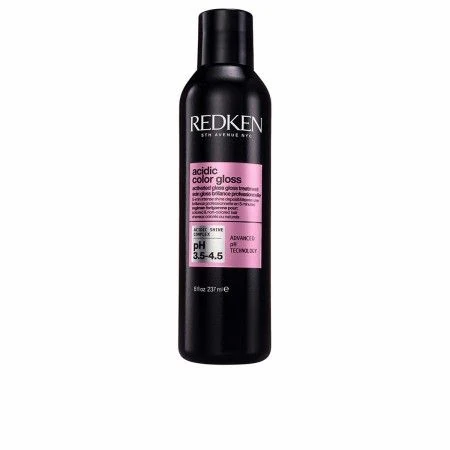 Illuminating hair treatment Redken Acidic Color 237 ml | Epamu | Beauty Shop - Parfums, Make-up & Essentials Epamu.eu