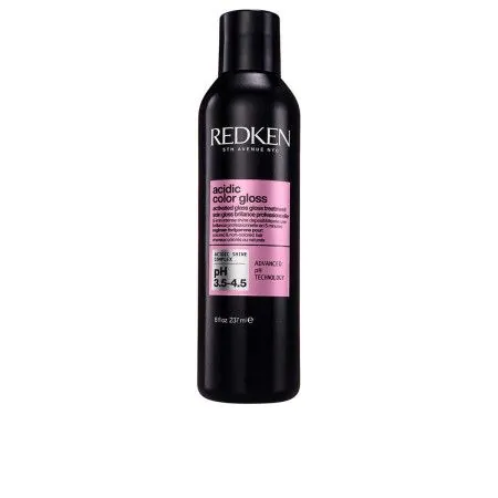 Tratamento capilar iluminador Redken Acidic Color 237 ml | Epamu | Beauty Shop - Parfums, Make-up & Essentials Epamu.eu