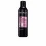 Leuchtende Haarbehandlung Redken Acidic Color 237 ml | Epamu | Beauty Shop - Parfums, Make-up & Essentials Epamu.eu