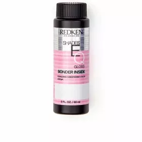 Dauerfärbung Classic Manic Panic ‎HCR 11023-2pk Pretty Flamingo (118 ml) | Epamu | Beauty Shop - Parfums, Make-up & Essentials Epamu.eu