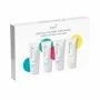 Kosmetik-Set Annayake Mask By Annayake Lote 4 Stücke | Epamu | Beauty Shop - Parfums, Make-up & Essentials Epamu.eu