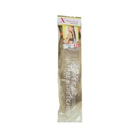 Tónico X-Pression Pre-Peigne 24 de X-Pression, Tónicos para el cabello - Ref: S4262824, Precio: 6,98 €, Descuento: %