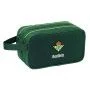 Nécessaire de Viagem Real Betis Balompié Verde Desportivo 26 x 15 x 12.5 cm | Epamu.eu | Beauty Shop - Parfums, Make-up & Essentials Epamu.eu