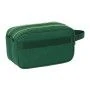 Nécessaire de Viagem Real Betis Balompié Verde Desportivo 26 x 15 x 12.5 cm | Epamu.eu | Beauty Shop - Parfums, Make-up & Essentials Epamu.eu