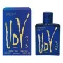 Herrenparfüm Ulric De Varens Wild For Men EDT | Epamu | Beauty Shop - Parfums, Make-up & Essentials Epamu.eu