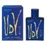 Perfume Hombre Ulric De Varens Wild For Men EDT | Epamu | Beauty Shop - Parfums, Make-up & Essentials Epamu.eu