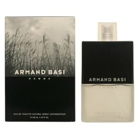 Herrenparfüm Creed Aventus Cologne EDP 100 ml | Epamu | Beauty Shop - Parfums, Make-up & Essentials Epamu.eu