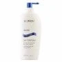 Body Lotion Biotherm COSBIO020 Moisturizing Citric 400 ml | Epamu.eu | Beauty Shop - Parfums, Make-up & Essentials Epamu.eu