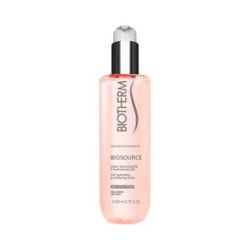 Micellares Wasser Neutrogena LVD36877 400 ml | Epamu | Beauty Shop - Parfums, Make-up & Essentials Epamu.eu