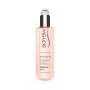 Moisturising and Softening Lotion Biosource Biotherm (200 ml) | Epamu | Beauty Shop - Parfums, Make-up & Essentials Epamu.eu