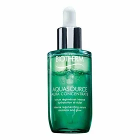 Anti-Aging-Serum für die Nacht L'Occitane En Provence 27OR030I21 30 ml | Epamu | Beauty Shop - Parfums, Make-up & Essentials Epamu.eu