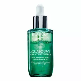 Firming Serum Seins Fermes Jeanne Piaubert 3355998700942 50 ml | Epamu | Beauty Shop - Parfums, Make-up & Essentials Epamu.eu