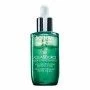 Straffendes Serum Aquasource Aura Concentrate Biotherm 50 ml | Epamu | Beauty Shop - Parfums, Make-up & Essentials Epamu.eu