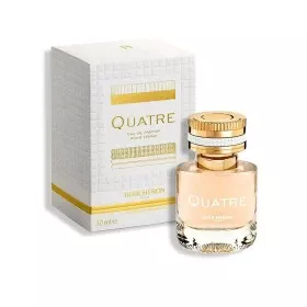 Perfume Unissexo Juliette Has A Gun Pear Inc EDP 100 ml | Epamu | Beauty Shop - Parfums, Make-up & Essentials Epamu.eu