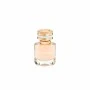 Damenparfüm Quatre Boucheron EDP 30 ml EDP | Epamu | Beauty Shop - Parfums, Make-up & Essentials Epamu.eu