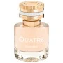 Damenparfüm Quatre Boucheron EDP 30 ml EDP | Epamu | Beauty Shop - Parfums, Make-up & Essentials Epamu.eu