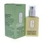 Lozione Idratante Clinique Dramatically Different 125 ml | Epamu | Beauty Shop - Parfums, Make-up & Essentials Epamu.eu