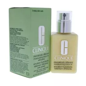 Crema Corpo Talquistina Calm Agent Pelli sensibili (400 ml) | Epamu | Beauty Shop - Parfums, Make-up & Essentials Epamu.eu