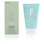 Gel Limpiador Facial Anti-Blemish Solutions Clinique 125 ml | Epamu | Beauty Shop - Parfums, Make-up & Essentials Epamu.eu