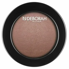 Colorete Nude Finish Bobbi Brown | Epamu | Beauty Shop - Parfums, Make-up & Essentials Epamu.eu