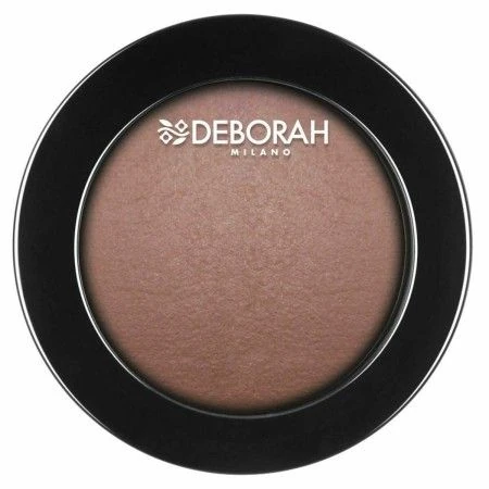 Blush Hi-Tech Deborah nº46 | Epamu.eu | Beauty Shop - Parfums, Make-up & Essentials Epamu.eu