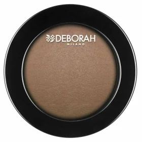 Fard Deborah 8009518140590 5 ml de Deborah, Blush et fards à joues - Réf : S4502362, Prix : 14,17 €, Remise : %